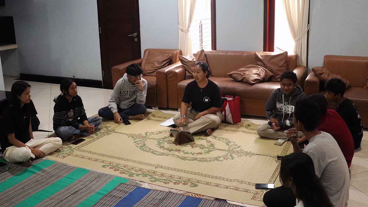 galeri, Retreat Katekisasi Angkatan Tahun 2024, gereja kristen jawa, gkj, gkj baki, gereja kristen jawa baki, baki, sukoharjo, gkj klasis sukoharjo, klasis sukoharjo, klasis, sinode gkj, sinode 